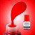 Tinta Refil para Marcador Quadro Branco Vermelha BRW 20ml - Imagem 4