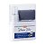 Kit Limpa Telas com Flanela BRW - Imagem 1
