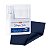 Kit Limpa Telas com Flanela BRW - Imagem 2