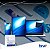 Kit Limpa Telas com Flanela BRW - Imagem 3