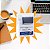 Kit Limpa Telas com Flanela BRW - Imagem 4