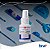 Limpador Spray de Quadro Branco BRW 60ml - Imagem 4