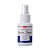 Limpador Spray de Quadro Branco BRW 60ml - Imagem 1