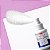 Limpador Spray de Quadro Branco BRW 60ml - Imagem 3