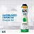 Saponáceo Cremoso Girando Sol Limão 450ml - Imagem 3