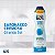 Saponáceo Cremoso Girando Sol Original Promo 450ml - Imagem 3