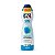 Saponáceo Cremoso Girando Sol Original Promo 450ml - Imagem 1