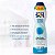 Saponáceo Cremoso Girando Sol Original Promo 450ml - Imagem 2