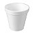 Copo Térmico Descartável Bompack 180ml 25un - Imagem 2
