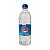 Removedor Querosene Limps 800ml - Imagem 1