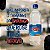 Removedor Querosene Limps 800ml - Imagem 3