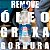 Removedor Querosene Limps 800ml - Imagem 2