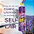 Desinfetante Pinho Bril Campos de Lavanda 500ml - Imagem 3