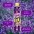 Desinfetante Pinho Bril Campos de Lavanda 500ml - Imagem 4