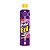 Desinfetante Pinho Bril Campos de Lavanda 500ml - Imagem 1