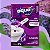 Gel Adesivo Aquamais Lavanda 37g - Imagem 2