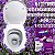 Gel Adesivo Aquamais Lavanda 37g - Imagem 4