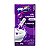 Refil Gel Adesivo Aquamais Lavanda 37g - Imagem 1