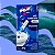 Refil Gel Adesivo Aquamais Oceano 37g - Imagem 2