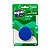 Bloco para Caixa Acoplada Aquamais Pinho 50g - Imagem 1