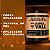 Álcool em Gel Acendedor Super Vale 80° 13kg - Imagem 4