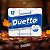 Papel Higiênico Folha Dupla Duetto Neutro c/12 - Imagem 4