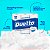 Papel Higiênico Folha Dupla Duetto Neutro c/12 - Imagem 2