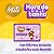 Sabonete Mili Love & Care Premium Lavanda Noite Tranquila 70g - Imagem 2