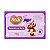 Sabonete Mili Love & Care Premium Lavanda Noite Tranquila 70g - Imagem 1