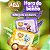 Sabonete Mili Love & Care Premium Lavanda Noite Tranquila 5un - Imagem 4