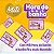 Sabonete Mili Love & Care Premium Lavanda Noite Tranquila 5un - Imagem 2