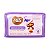 Sabonete Mili Love & Care Premium Lavanda Noite Tranquila 5un - Imagem 1