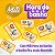 Sabonete Mili Love & Care Premium Talco Suave 5un - Imagem 2