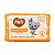 Sabonete Mili Love & Care Premium Talco Suave 5un - Imagem 1