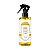 Odorizador de Ambientes Coala Home Ameixa Dourada 260ml - Imagem 1