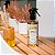 Odorizador de Ambientes Coala Home Ameixa Dourada 260ml - Imagem 4