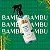 Odorizador de Ambientes Coala Home Bambu 260ml - Imagem 2