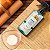 Odorizador de Ambientes Coala Home Bambu 260ml - Imagem 4