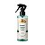 Odorizador de Ambientes Coala Home Bambu 260ml - Imagem 1