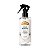 Odorizador de Ambientes Coala Home Chá Branco 260ml - Imagem 1