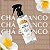 Odorizador de Ambientes Coala Home Chá Branco 260ml - Imagem 2