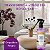 Odorizador de Ambientes Coala Home Orquídea Negra 260ml - Imagem 3