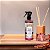 Odorizador de Ambientes Coala Home Orquídea Negra 260ml - Imagem 4