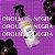 Odorizador de Ambientes Coala Home Orquídea Negra 260ml - Imagem 2