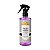 Odorizador de Ambientes Coala Home Orquídea Negra 260ml - Imagem 1