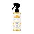 Odorizador de Ambientes Coala Home Vanilla 260ml - Imagem 1