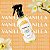 Odorizador de Ambientes Coala Home Vanilla 260ml - Imagem 2