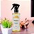 Odorizador de Ambientes Coala Home Vanilla 260ml - Imagem 4