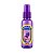 Odorizador de Ambientes Spray Coala Lavanda 120ml - Imagem 1