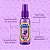 Odorizador de Ambientes Spray Coala Lavanda 120ml - Imagem 3